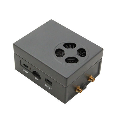 NVIDIA Jetson Orin NX 16G IPC Embedded For DJI UAV M30 M300 900-13767-0000-000