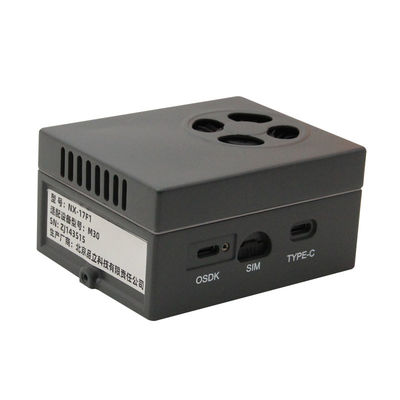 40 TOPS 5G IPC Embedded For UAV DJI M30 M300 IP66 900-13767-0030-000