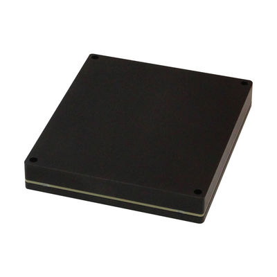 Ai 275 Tops Rugged Embedded Nvidia Jetson Agx Orin Module 900-13701-0050-000