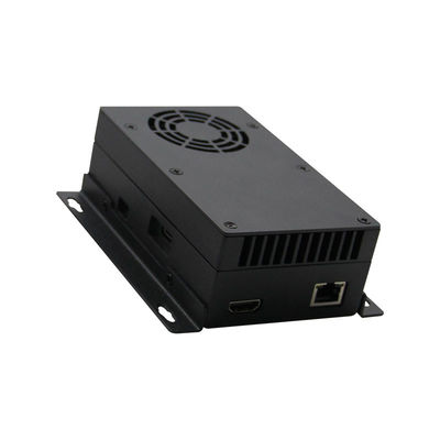 Nvidia Jetson Orin Nano 8g Module Rugged Embedded Computer 900-13767-0030-000 40 Tops