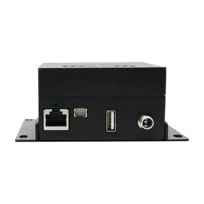Nvidia Jetson Orin Nano 4g Module Rugged Embedded Computer 20 Tops
